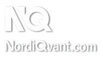 Bottom Logo