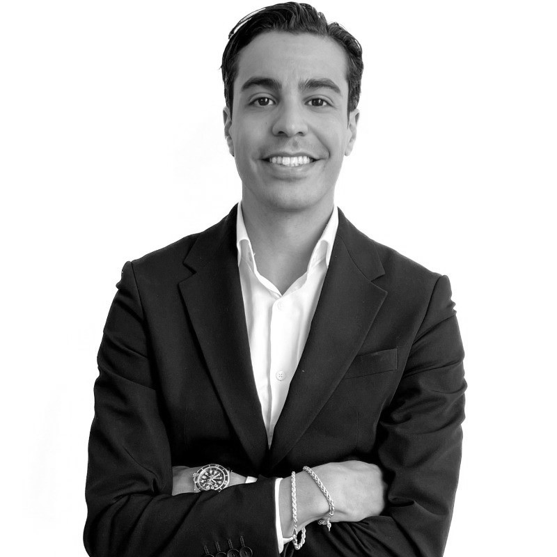 Founder